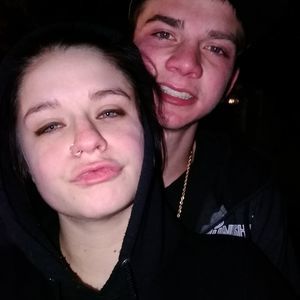 Meet your Posher, Noah